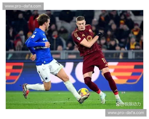 意大利杯大名单：场上静默背后的科技与热血