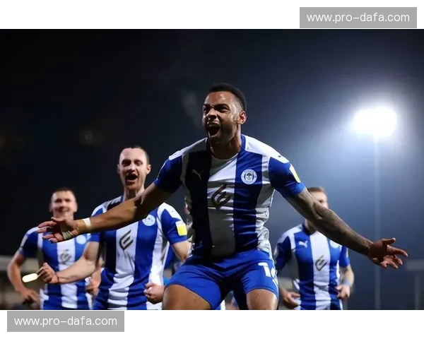 英乙赛程的精彩与预测：一季波澜壮阔的芳华