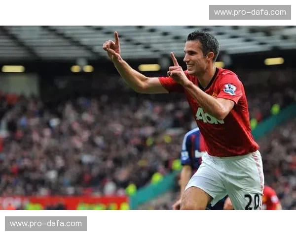 回放世界杯：重温那些让人热泪盈眶的瞬间