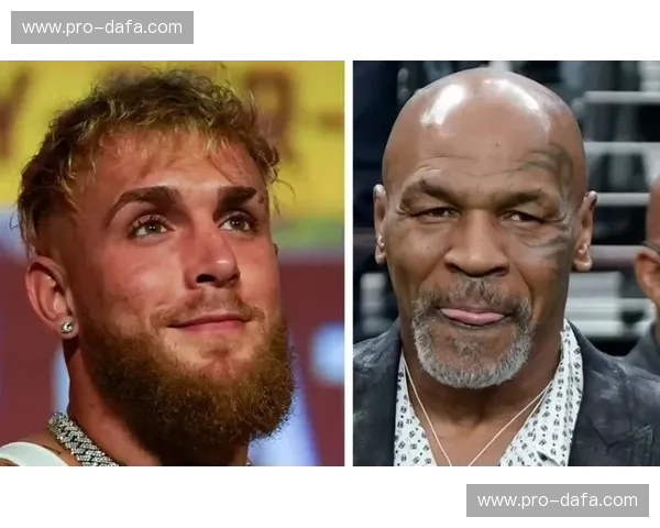 铁笼巅峰的宿命碰撞:当“金钱”遭遇“美洲豹”,门德斯与康纳那一夜的血色辉煌