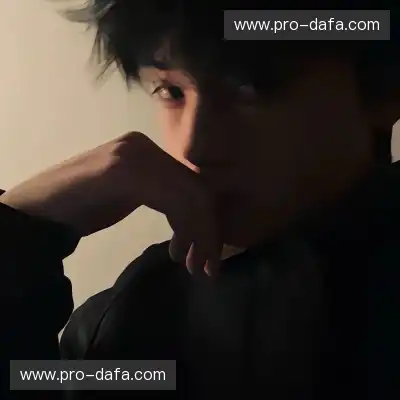 毕昕艳