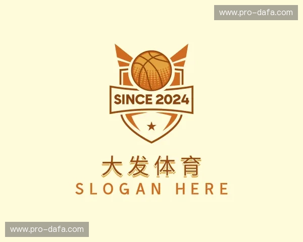 介绍大发平台
